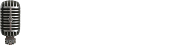 dj-dominik.com