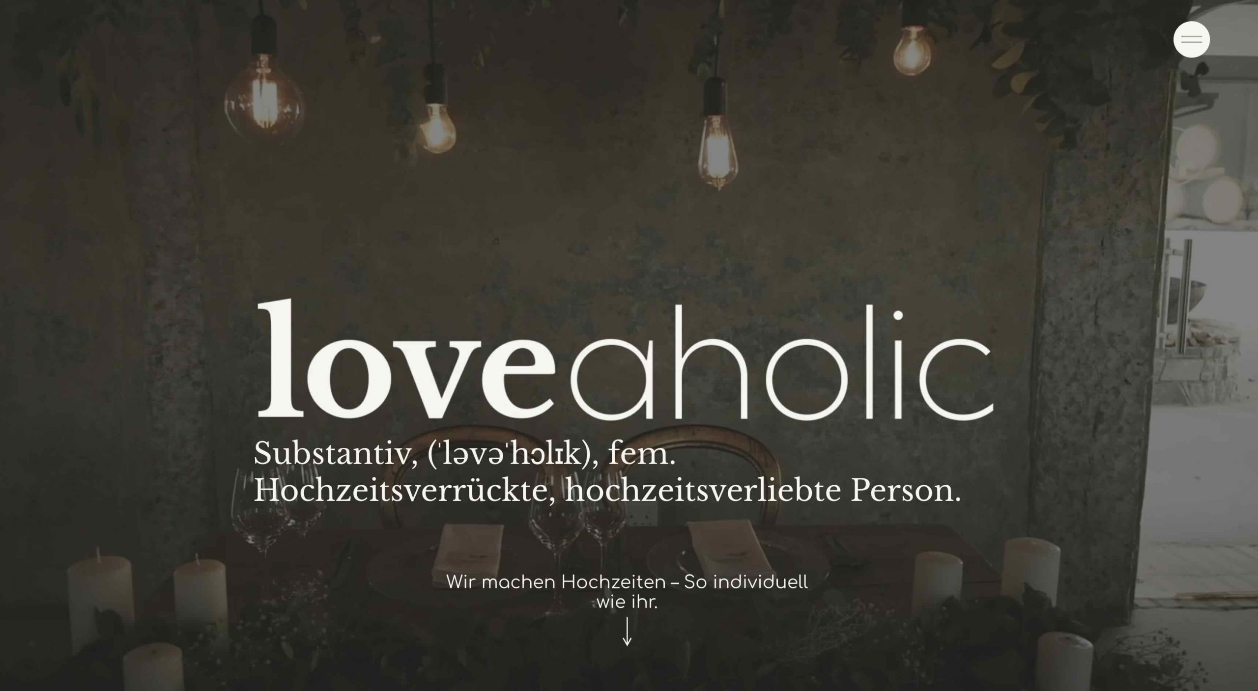 Axel Heise Fotografie